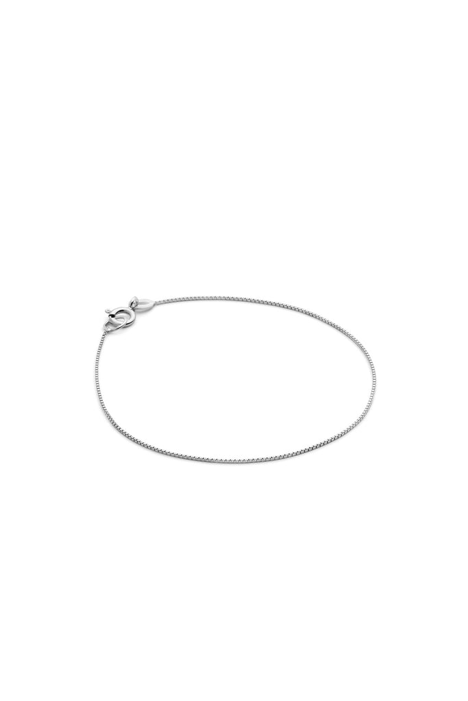 JUKSEREI PETIT BRACELET Kostenlose Rückgabe