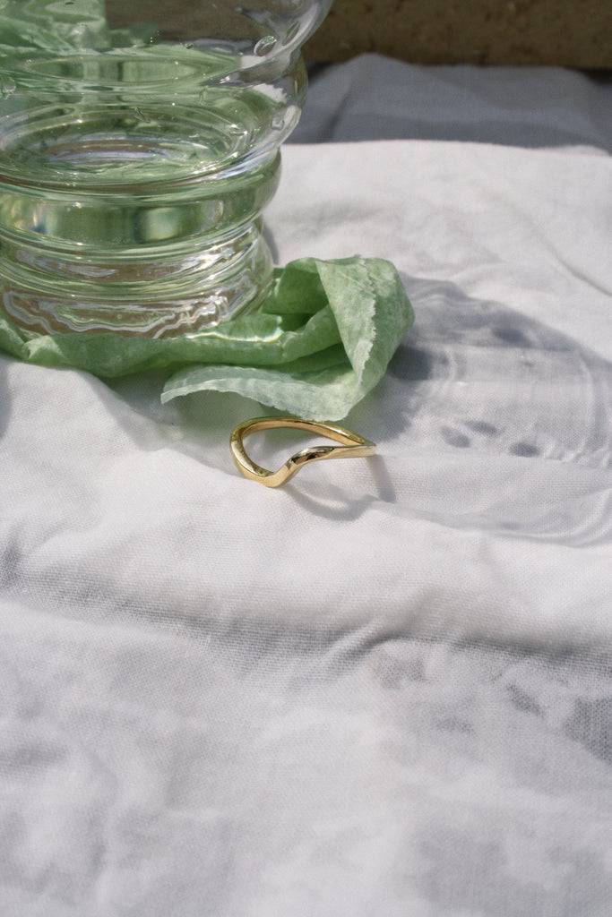 JUKSEREI OLA RING JETZT KAUFEN