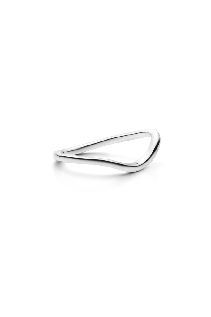 JUKSEREI OLA RING JETZT KAUFEN