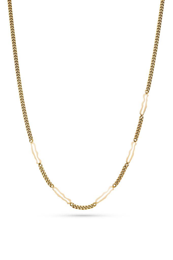 JUKSEREI ISLA NECKLACE Letzte 2 Tage