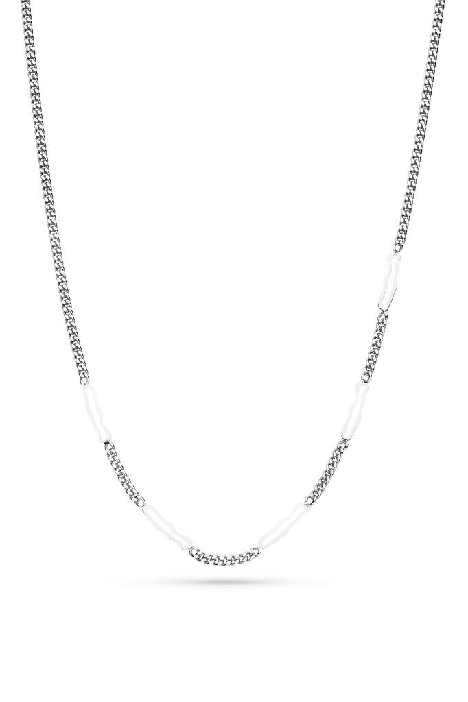 JUKSEREI ISLA NECKLACE Letzte 2 Tage
