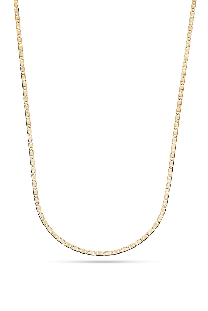 JUKSEREI KAIA NECKLACE LONG Nur für heute