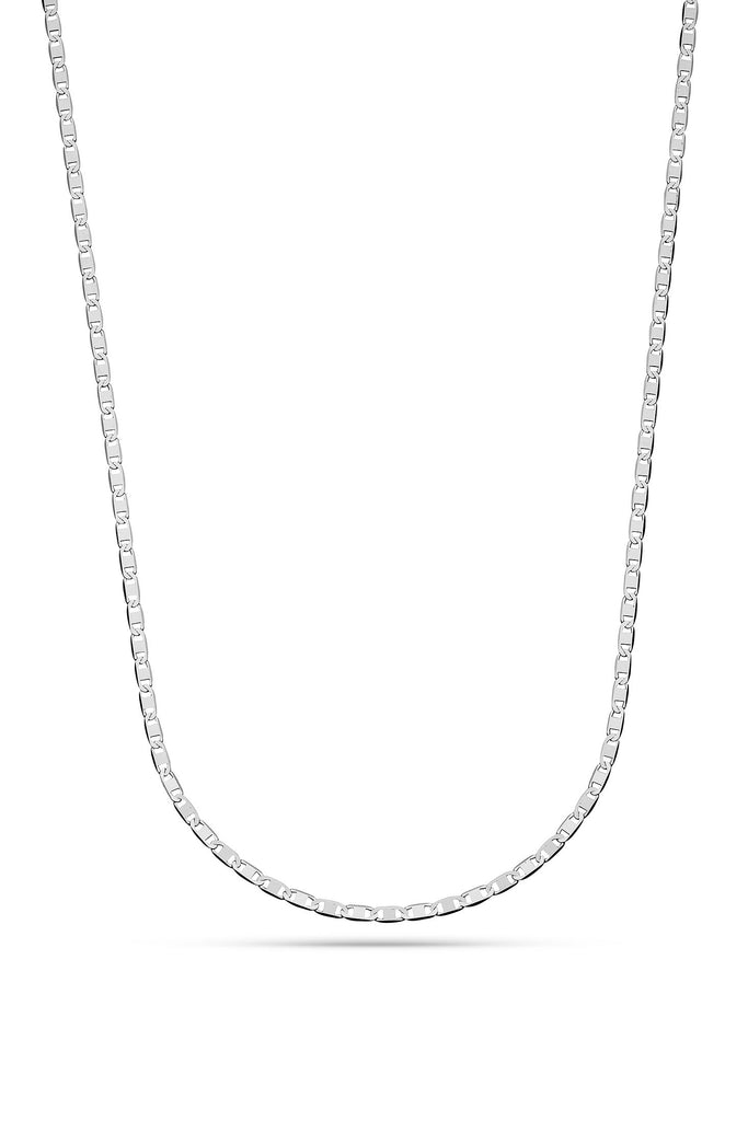 JUKSEREI KAIA NECKLACE LONG Nur für heute
