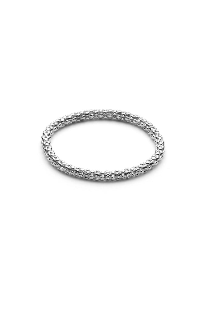 JUKSEREI ACORN RING Super Rabatt