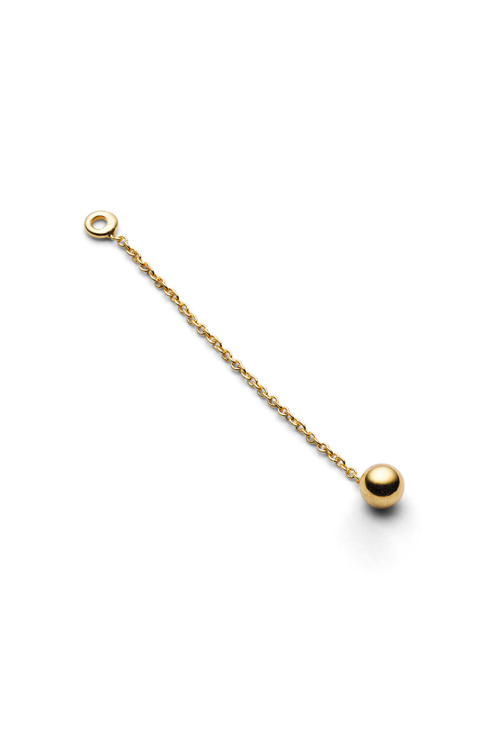 JUKSEREI FLYING DOT EAR TAG Riesige Rabatte