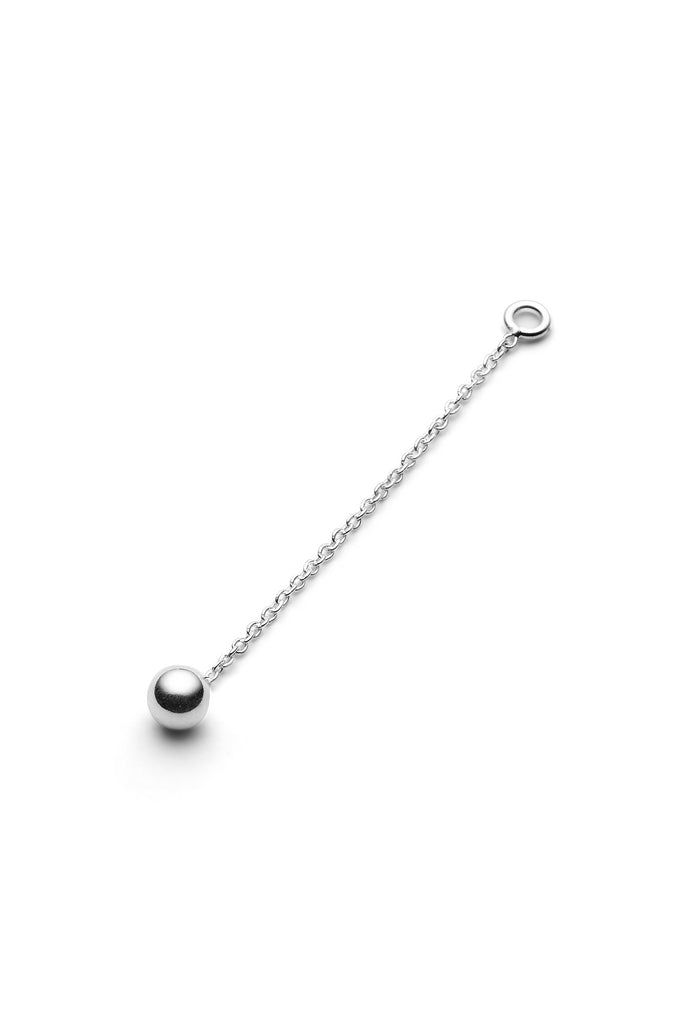 JUKSEREI FLYING DOT EAR TAG Riesige Rabatte