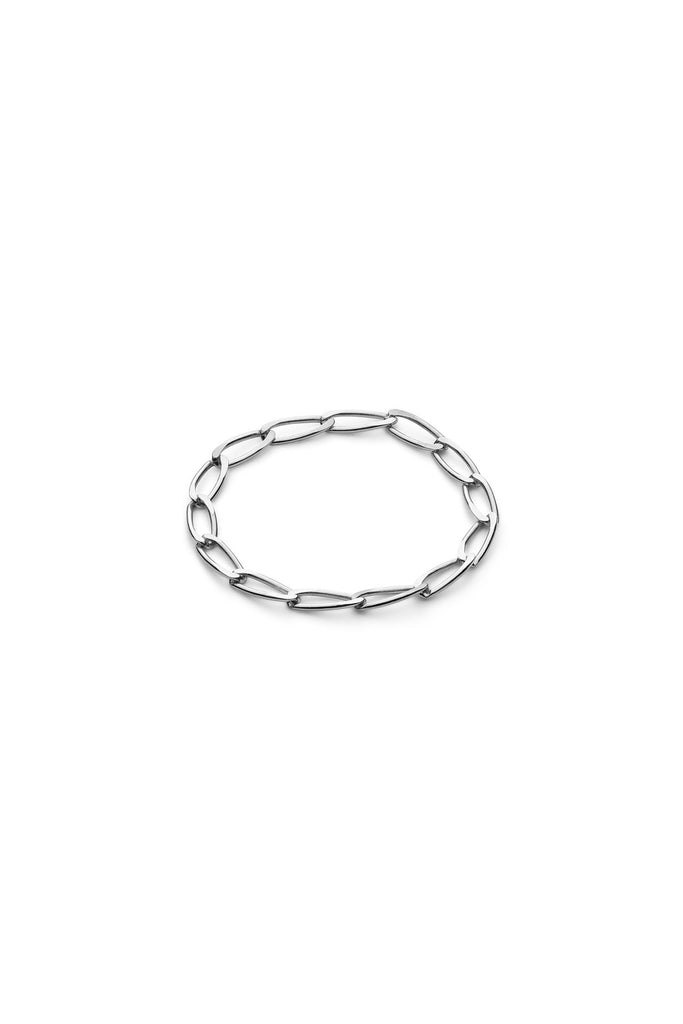 JUKSEREI AMBRA RING Begrenzt auf 3 Tage