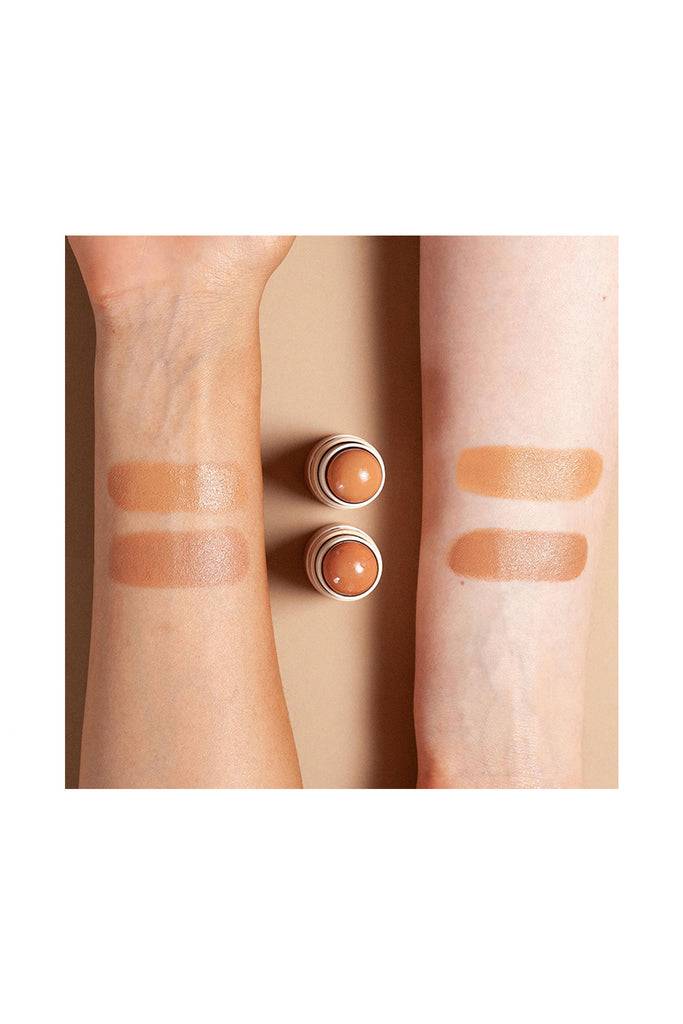 JUKSEREI PURE U · BRONZING BALM Hotsell