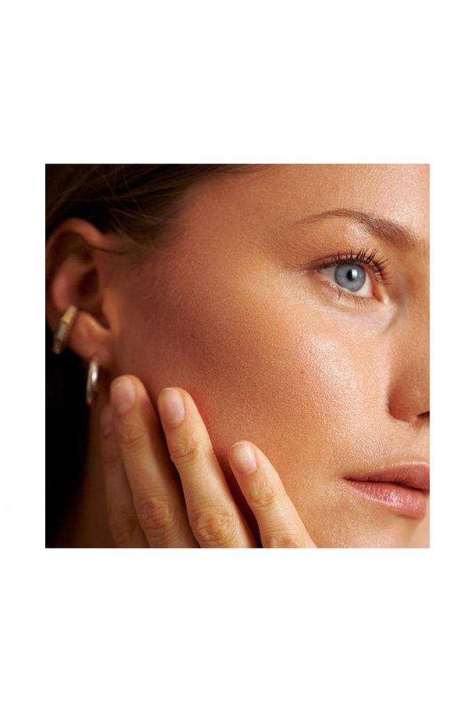 JUKSEREI PURE U · BRONZING BALM Hotsell