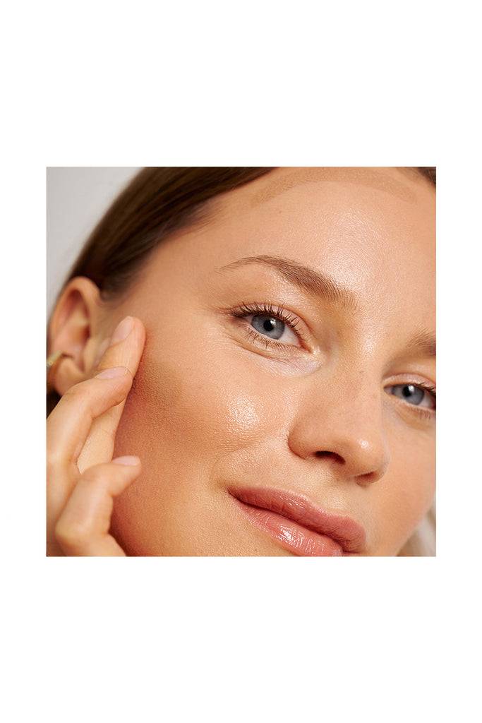 JUKSEREI PURE U · BRONZING BALM Hotsell