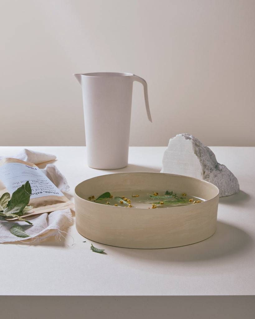 JUKSEREI HÆRB · ORGANIC STEAM BATH INHALE EXHALE Günstig kaufen