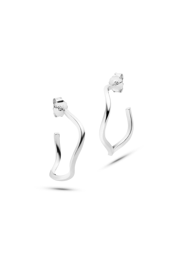 JUKSEREI FLORA HOOPS Flash Sale