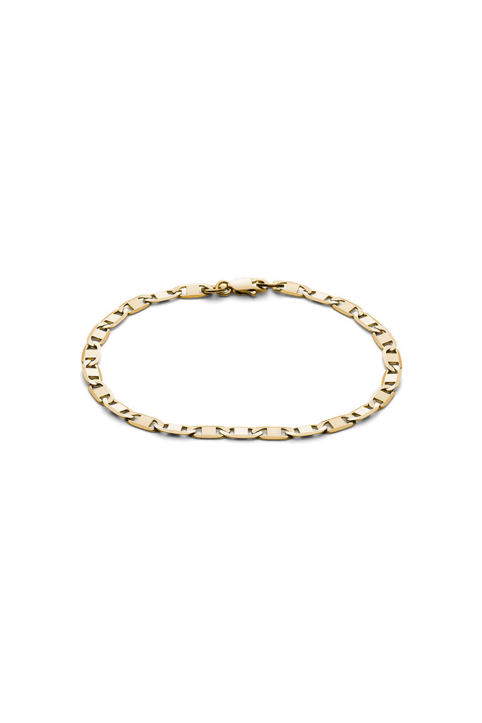 JUKSEREI KAIA BRACELET Saisonschlussverkauf