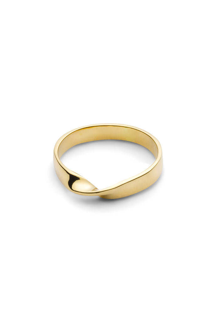 JUKSEREI CARMEN RING Cyber Monday