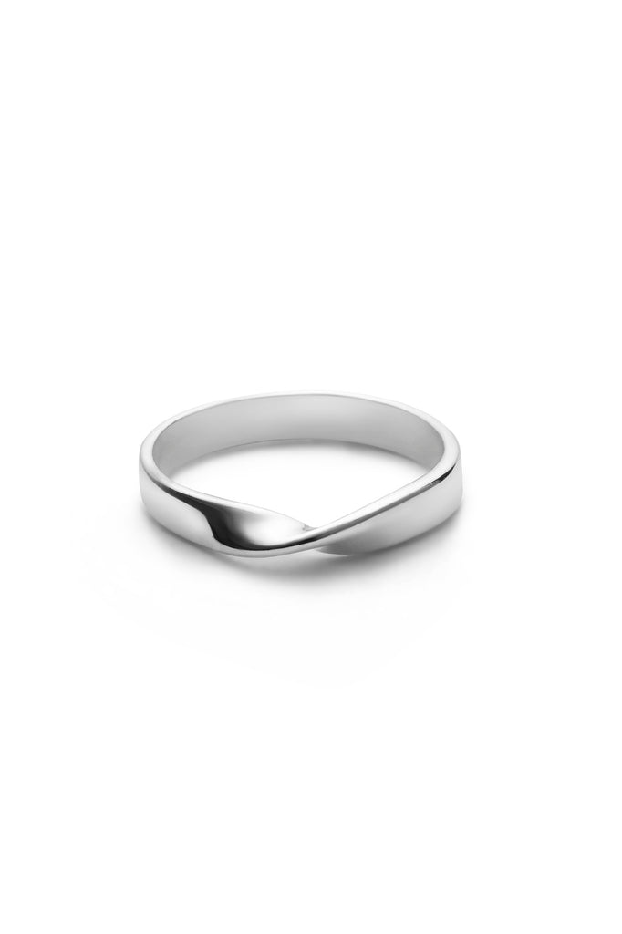 JUKSEREI CARMEN RING Cyber Monday