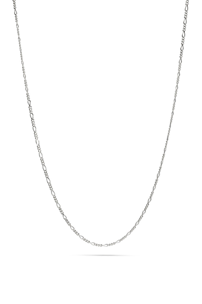 JUKSEREI AVE NECKLACE Muttertagsangebot
