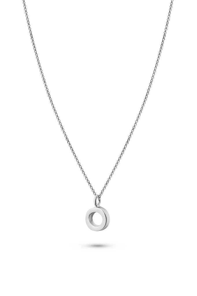 JUKSEREI TILDA NECKLACE MINI Lagerräumung