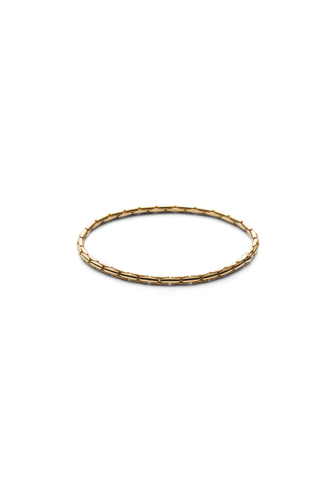 JUKSEREI BOSTON RING Blitzangebot