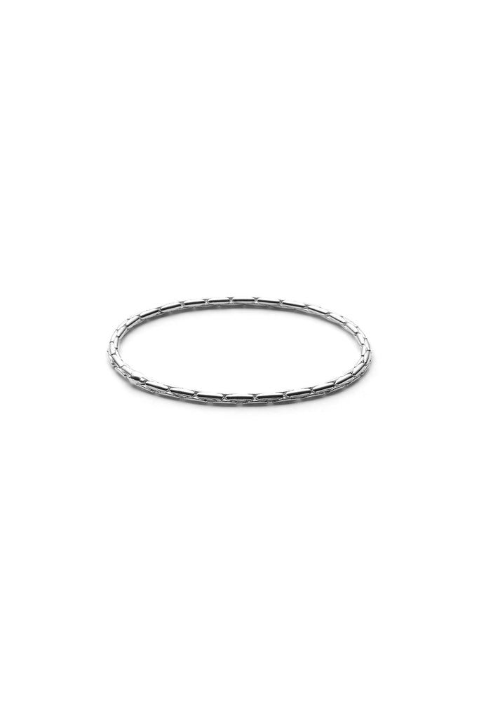 JUKSEREI BOSTON RING Blitzangebot