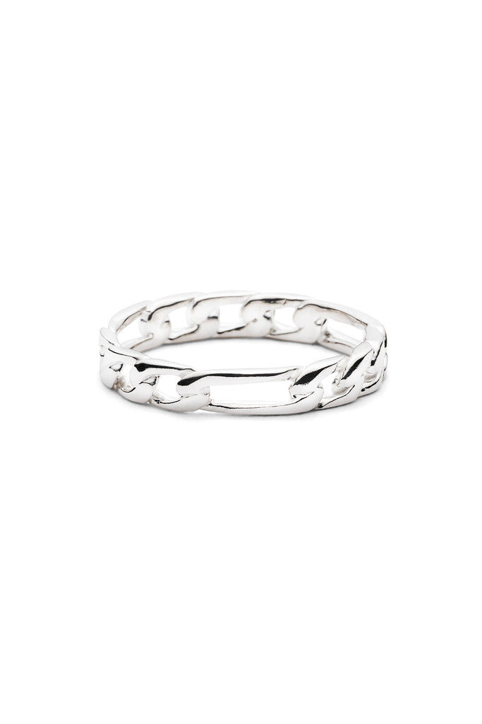 JUKSEREI AVE RING Super Sparpreis