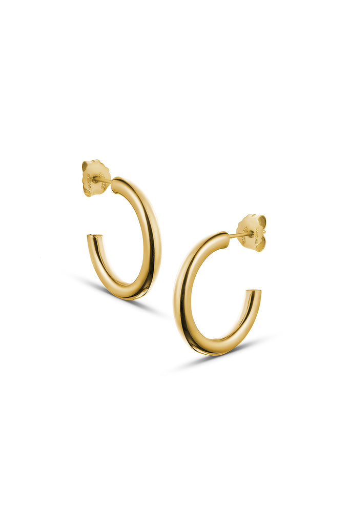 JUKSEREI VIVA HOOPS SMALL Neueste Stile
