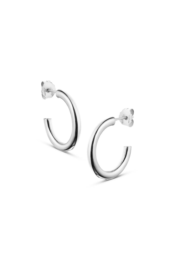 JUKSEREI VIVA HOOPS SMALL Neueste Stile