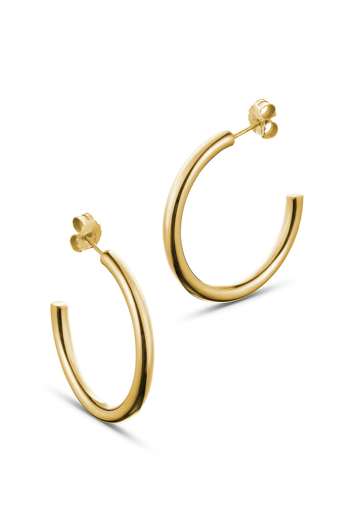 JUKSEREI VIVA HOOPS LARGE Letzter Tag