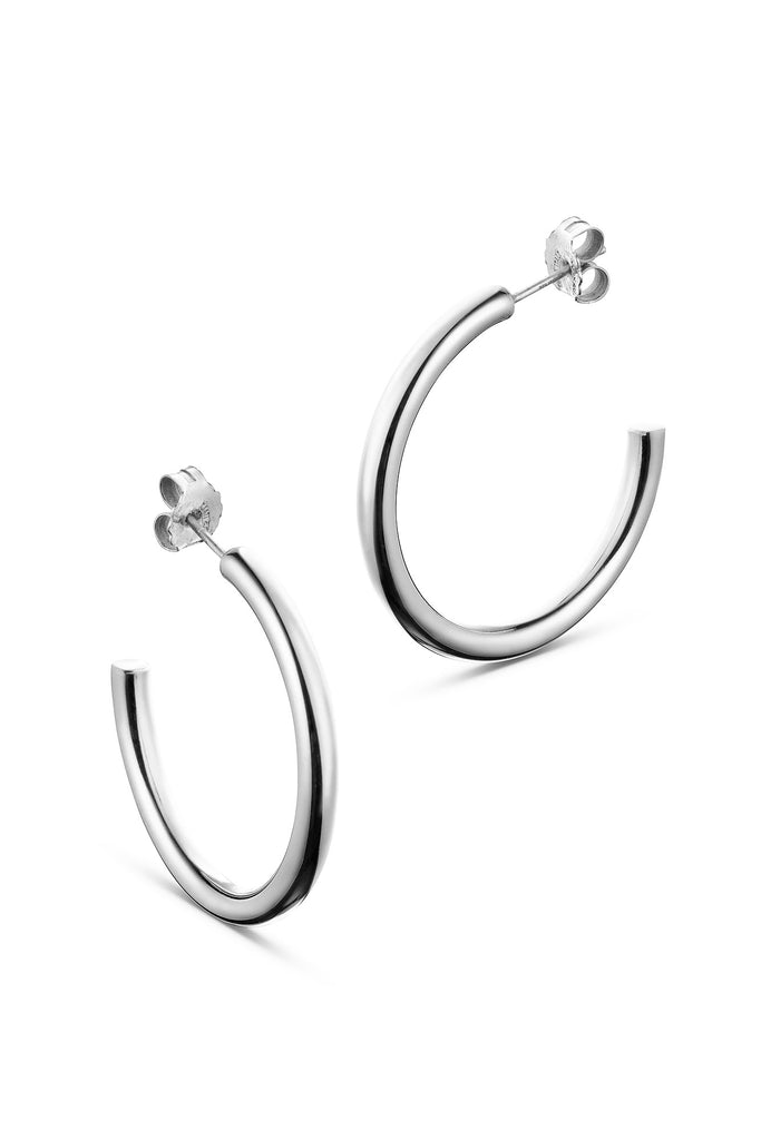 JUKSEREI VIVA HOOPS LARGE Letzter Tag