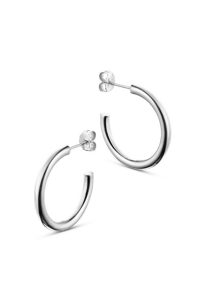 JUKSEREI VIVA HOOPS MEDIUM Bis zu 60% Rabatt
