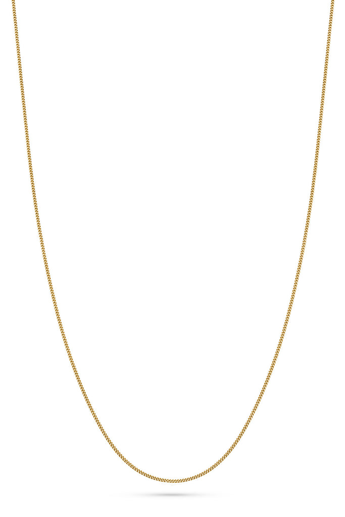 JUKSEREI ESME NECKLACE Bis zu 65% Rabatt