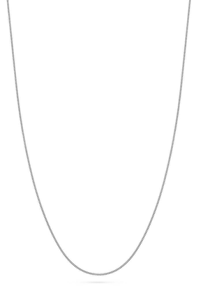 JUKSEREI ESME NECKLACE Bis zu 65% Rabatt