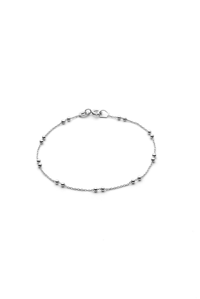 JUKSEREI THEA BRACELET Nur für heute