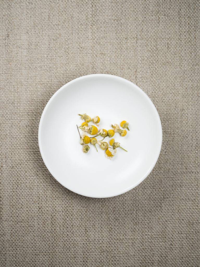 JUKSEREI COMPANION TEA · CHAMOMILE 40G Black Friday Preise