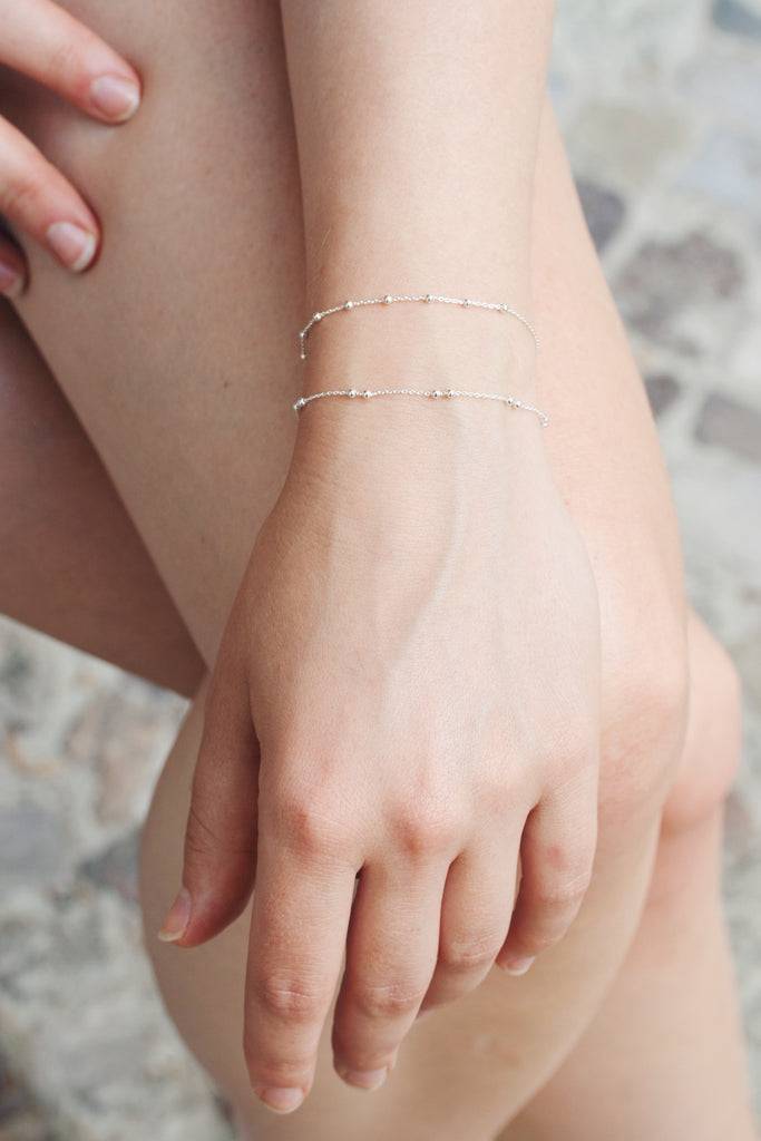 JUKSEREI LULU BRACELET Outlet