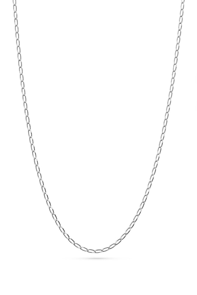 JUKSEREI AMBRA NECKLACE Auslauf