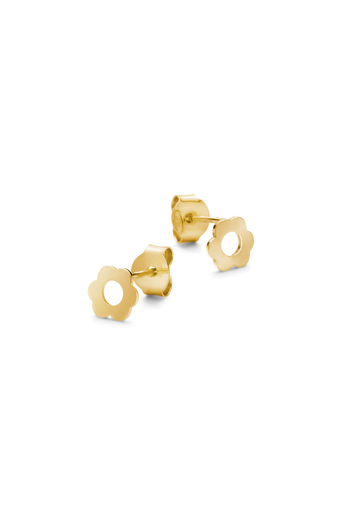 JUKSEREI POPPY EAR STUDS Angebote