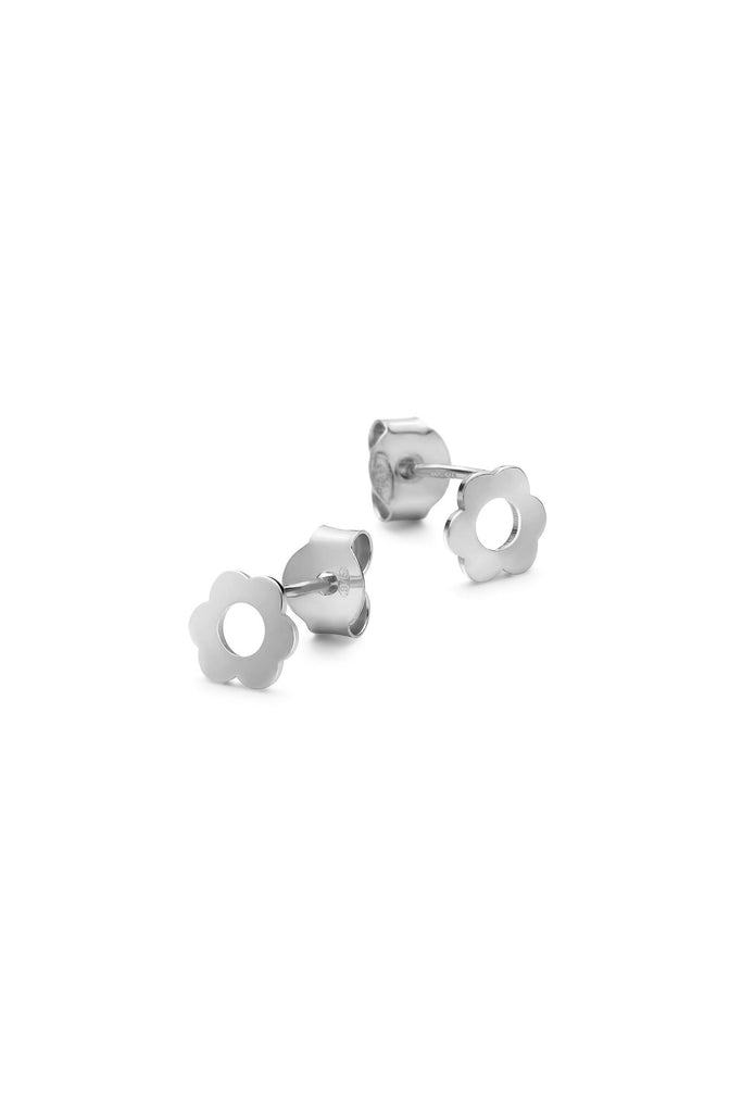 JUKSEREI POPPY EAR STUDS Angebote