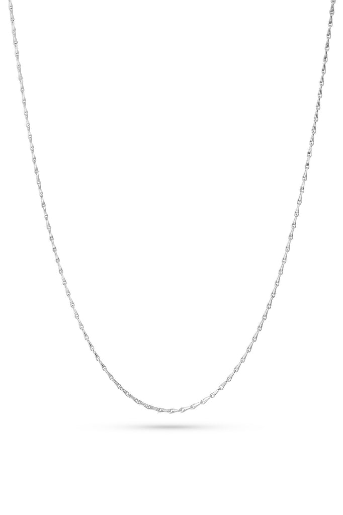 JUKSEREI VERA NECKLACE im Angebot
