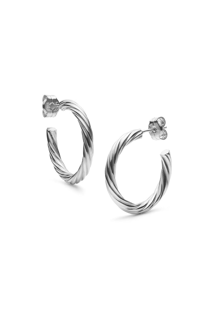 JUKSEREI TIVOLI HOOPS LARGE Günstiger Verkauf