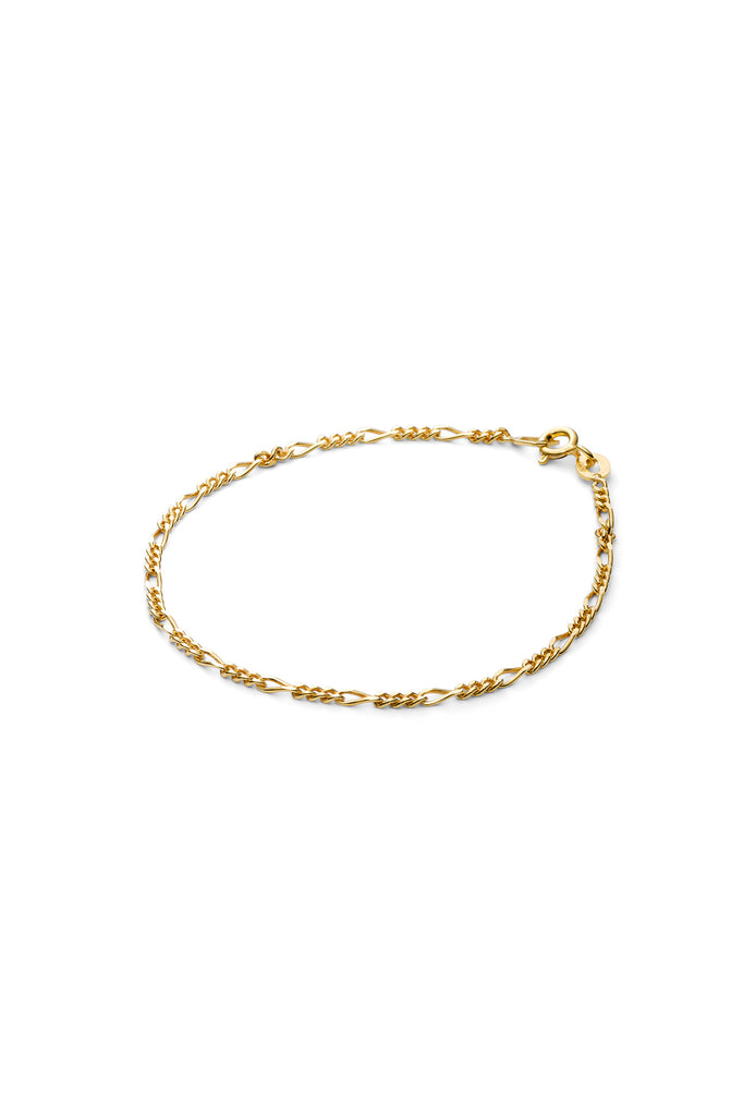 JUKSEREI AVE BRACELET Fabrik Onlineshop