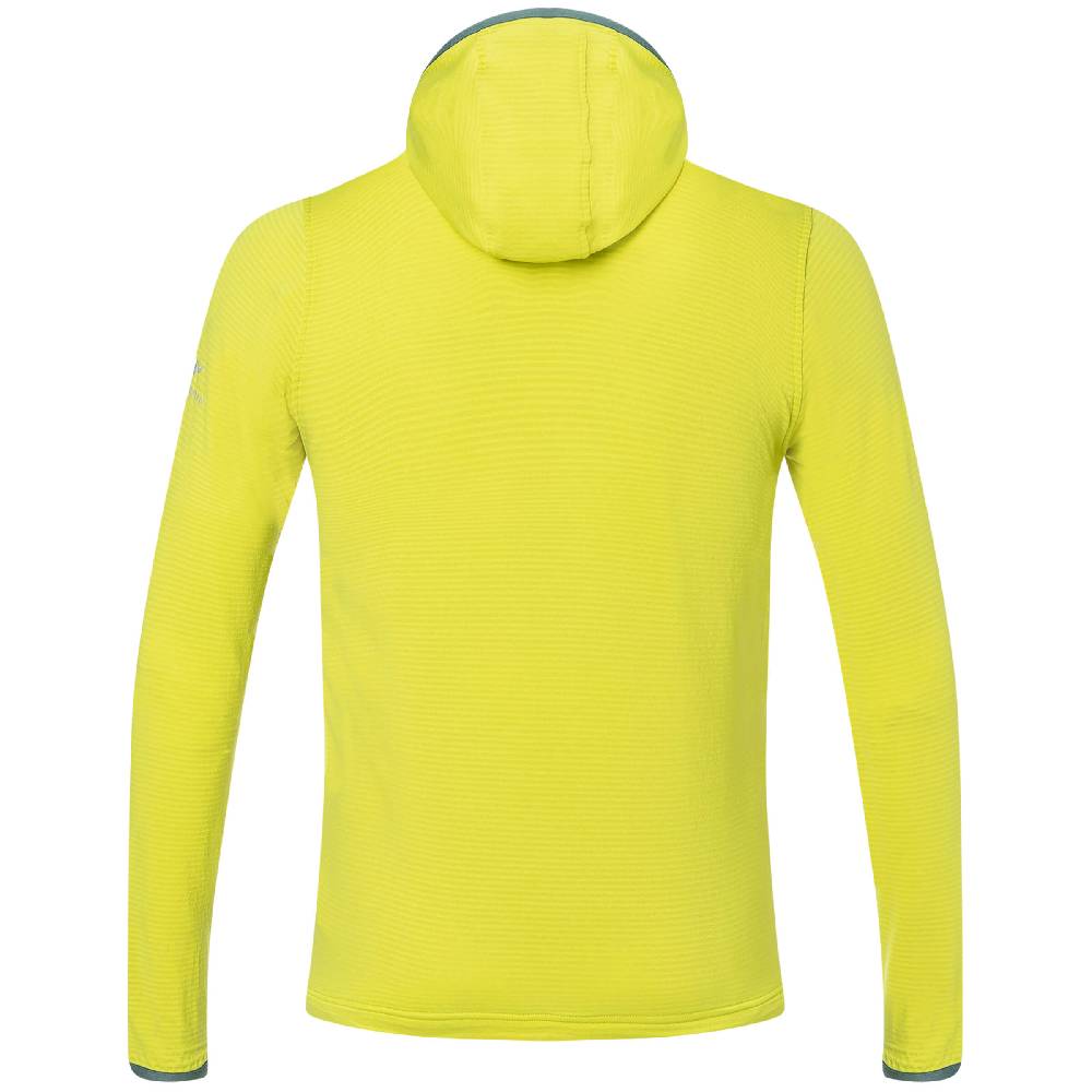 Kaikkialla SIPOO M Fleecejacke Letzte 3 Tage