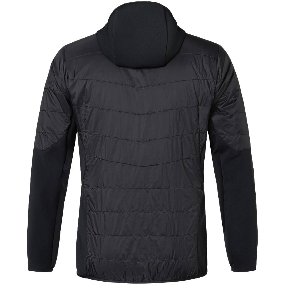 Kaikkialla NERVEI M Hybridjacke JETZT KAUFEN