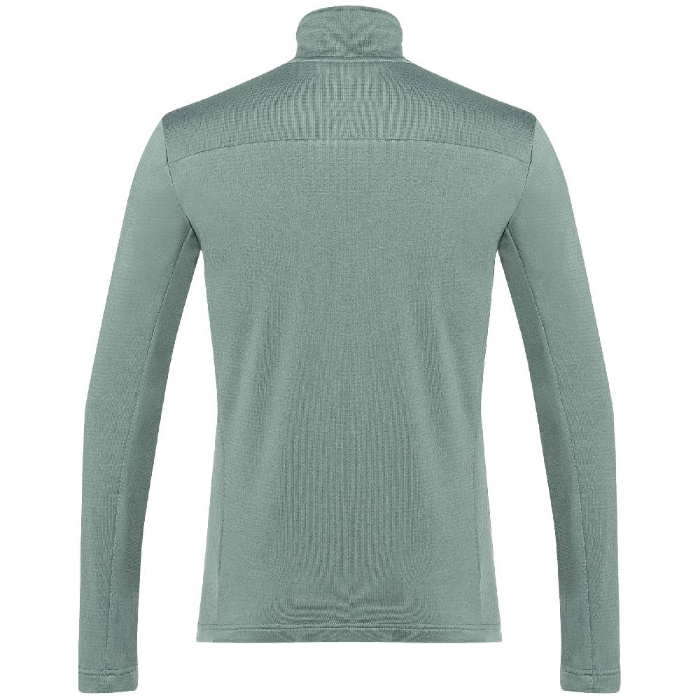 Kaikkialla SAARI M Fleecejacke Neueste Stile