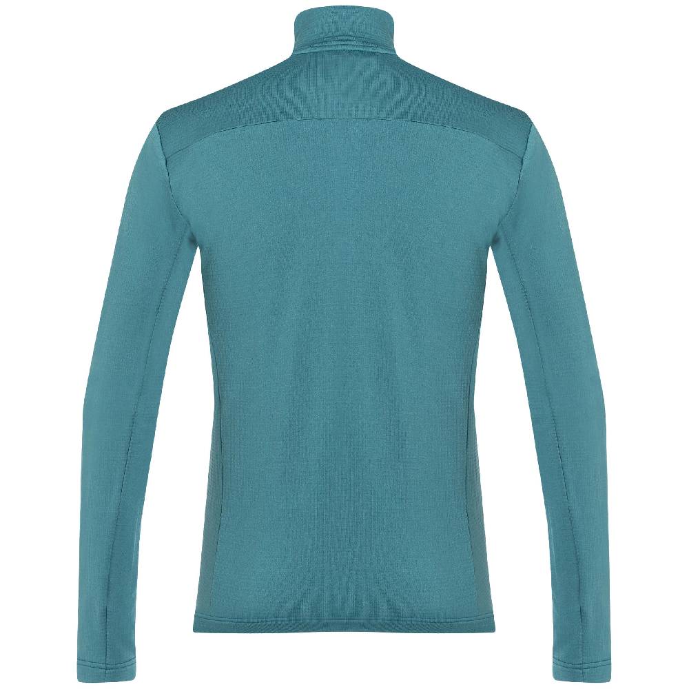 Kaikkialla SAARI M Fleecejacke Letzte 2 Tage