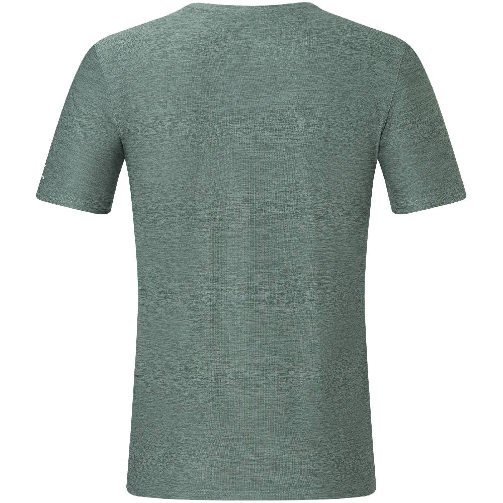 Kaikkialla KAJOO M Technisches T-Shirt Zeitbegrenzte Promotion