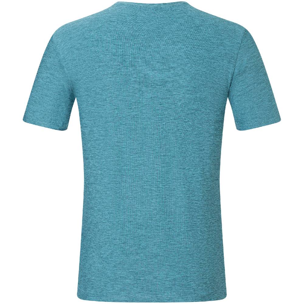 Kaikkialla KAJOO M Technisches T-Shirt Bis zu 50% Rabatt