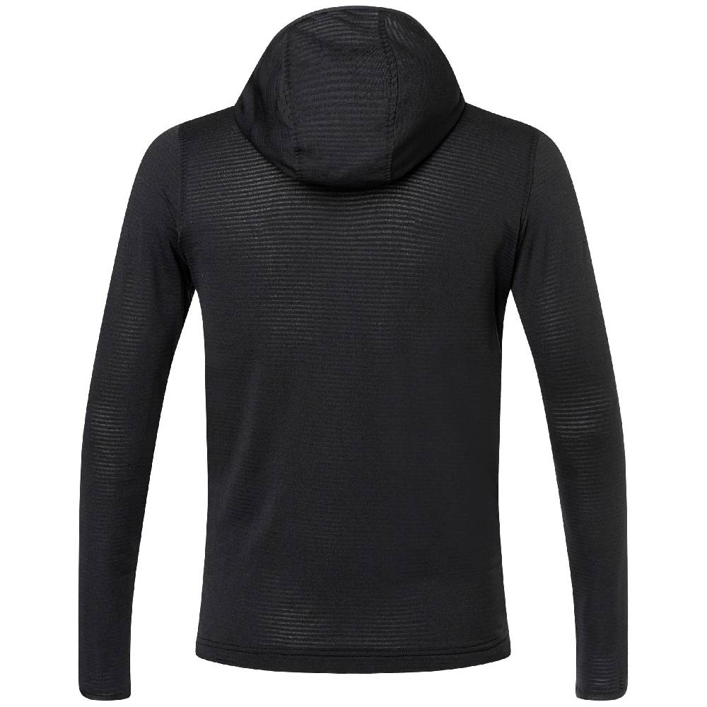 Kaikkialla SIPOO M Fleecejacke Bis zu 65% Rabatt