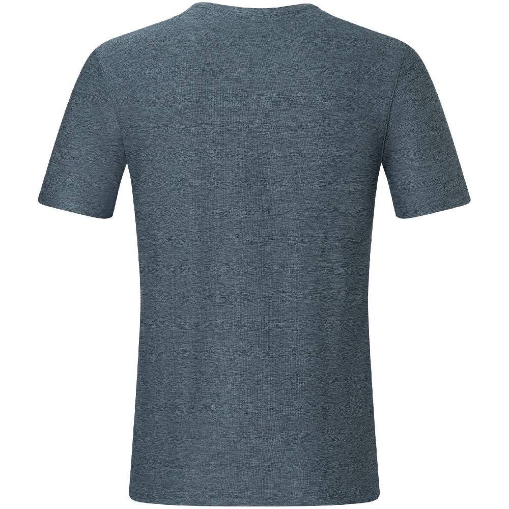 Kaikkialla KAJOO M Technisches T-Shirt Nur für heute