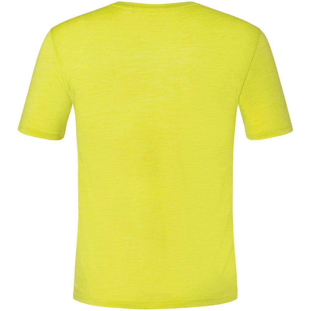 Kaikkialla KIVISUO M Merino T-Shirt Sonderangebot der Fabrik