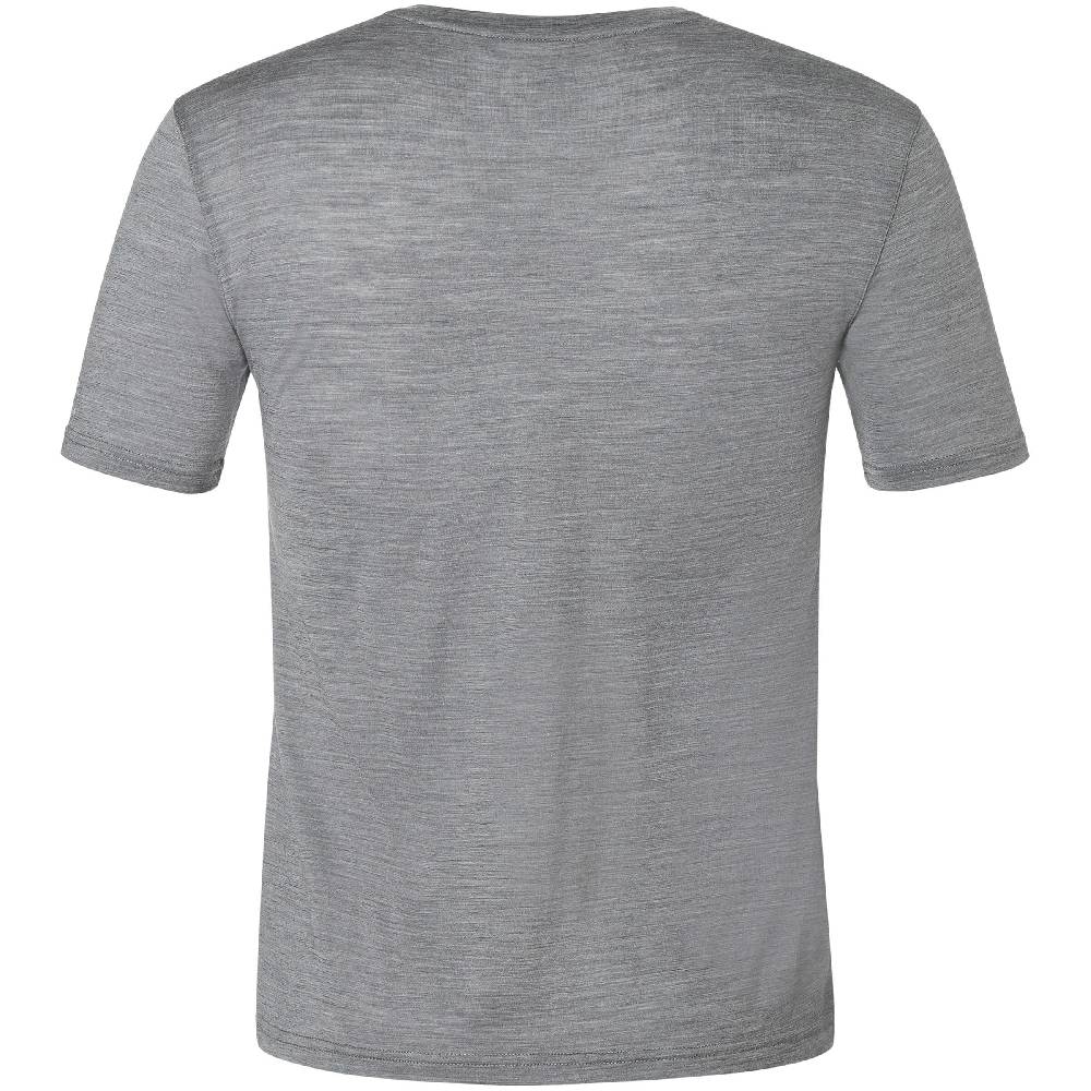 Kaikkialla KIVISUO M Merino T-Shirt Bis zu 55% Rabatt